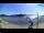 Webcam in Opuzen, 46.2 mi away