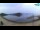 Webcam in Opuzen, 25.9 km