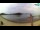 Webcam in Opuzen, 26.1 km