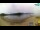 Webcam in Opuzen, 120.8 km entfernt