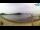 Webcam in Opuzen, 22 km