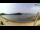 Webcam in Opuzen, 26.1 km