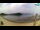 Webcam in Opuzen, 26.1 km