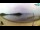 Webcam in Opuzen, 45.5 km