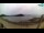 Webcam in Opuzen, 119.7 km
