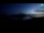 Webcam in Opuzen, 3.5 mi away