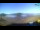 Webcam in Opuzen, 8.5 mi away