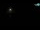 Webcam in Opuzen, 120.3 km