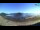 Webcam in Opuzen, 46.6 mi away