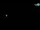 Webcam in Opuzen, 42.7 km