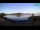 Webcam in Opuzen, 63.4 km entfernt