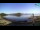 Webcam in Opuzen, 63.4 km