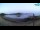 Webcam in Opuzen, 2 km entfernt