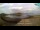 Webcam in Opuzen, 5.2 km