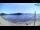 Webcam in Opuzen, 120.3 km