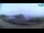 Webcam in Opuzen, 120.3 km entfernt