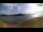 Webcam in Opuzen, 22 km