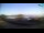 Webcam in Opuzen, 45.5 km
