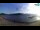 Webcam in Opuzen, 2 km