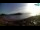 Webcam in Opuzen, 25.9 km entfernt
