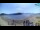 Webcam in Opuzen, 25.9 km entfernt
