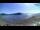 Webcam in Opuzen, 8.5 mi away