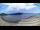 Webcam in Opuzen, 5.2 km entfernt