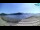 Webcam in Opuzen, 120.8 km