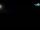 Webcam in Opuzen, 46.6 mi away