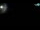 Webcam in Opuzen, 3.2 mi away