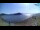 Webcam in Opuzen, 46.6 mi away