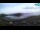 Webcam in Opuzen, 120.8 km