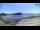 Webcam in Opuzen, 120.3 km entfernt