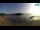 Webcam in Opuzen, 42.7 km