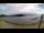 Webcam in Opuzen, 64 km entfernt