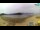 Webcam in Opuzen, 45.5 km