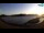Webcam in Opuzen, 3.2 mi away