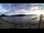 Webcam in Opuzen, 10.2 mi away