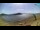 Webcam in Opuzen, 120.3 km entfernt