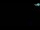 Webcam in Opuzen, 119.7 km