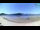 Webcam in Opuzen, 120.3 km