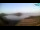 Webcam in Opuzen, 45.5 km