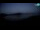 Webcam in Opuzen, 3.2 mi away