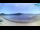 Webcam in Opuzen, 120.8 km