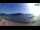 Webcam in Opuzen, 119.7 km