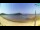 Webcam in Opuzen, 120.8 km