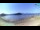 Webcam in Opuzen, 46.4 mi away