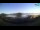Webcam in Opuzen, 8.5 mi away