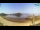 Webcam in Opuzen, 5.2 km