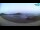 Webcam in Opuzen, 10.7 mi away
